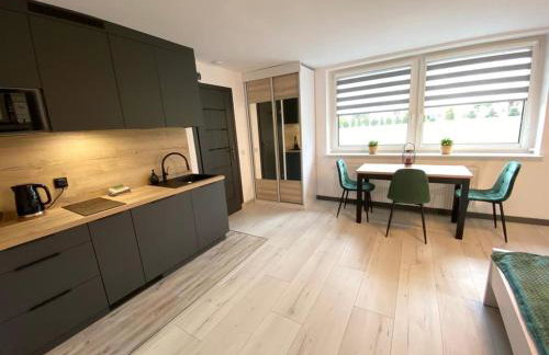 SKALNY apartamenty, pokoje - Foto 15