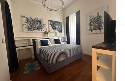 Maison d'Or - Foto 70