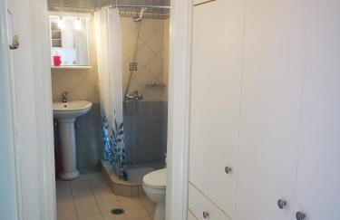 Verandas Sea Houses - Foto 31