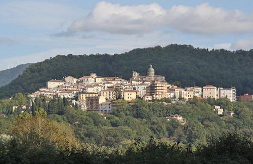 Diamante House 763 - Foto 64