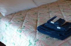 LA CASETTA DELLA NONNA - Photo 36