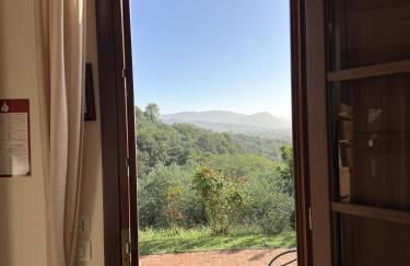 B&B Hotel La Piana - Foto 54