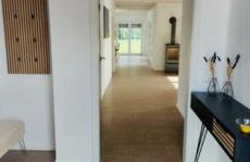 Fewo Sarah & Heiko - Foto 13