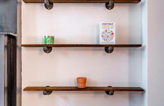 Jungle House Luxury Stays - Columbus Downtown Short North - Foto 133