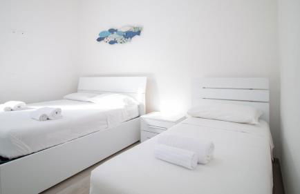 La Casetta della Mari- Essence of the Sea - Foto 28