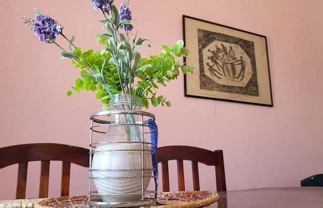 Tamboleiro's Hotel Residence - Foto 62