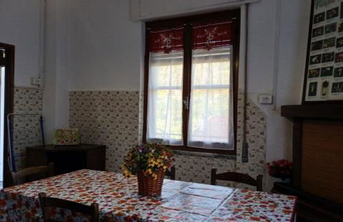 Appartamento Il Salice - Foto 9