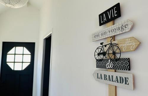 La little white house - Foto 13