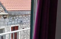 Villa Tri sulara - Photo 23