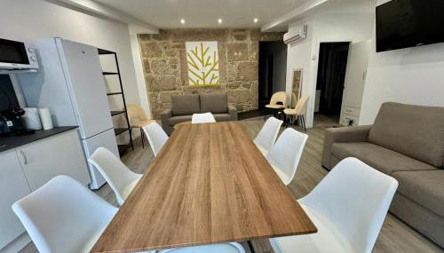 Salgueira Rooms - Foto 2