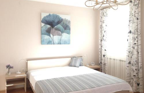 Casa Isabella - Foto 8