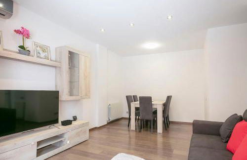 Dialez Holidays - Sant Nicasi - Foto 9