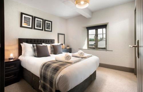 Jontys Cottage - Foto 5