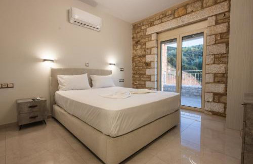 Villa Rodina - Foto 23