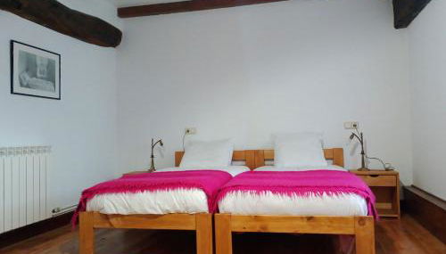 Olatuenea casa rural - Foto 5