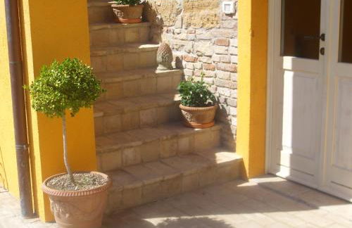 Country House Il Sassòne - Foto 34