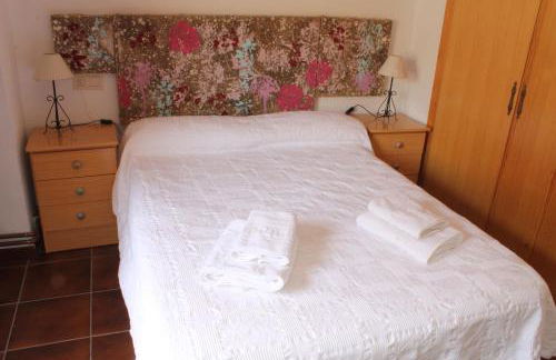 El Cantón Casa rural - Foto 15