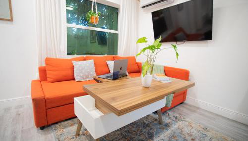 Cozy Tiny Home - Hidden Gem! - Foto 2