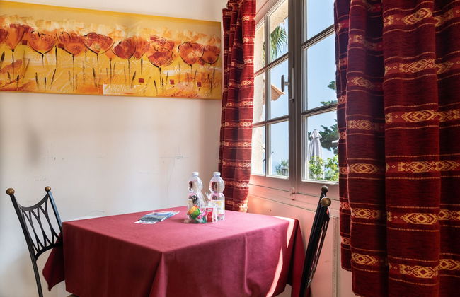 Villa Azur - Foto 16