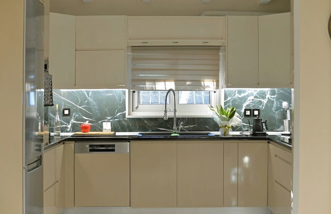 Casa Sorgente by Corfuescapes - Foto 37