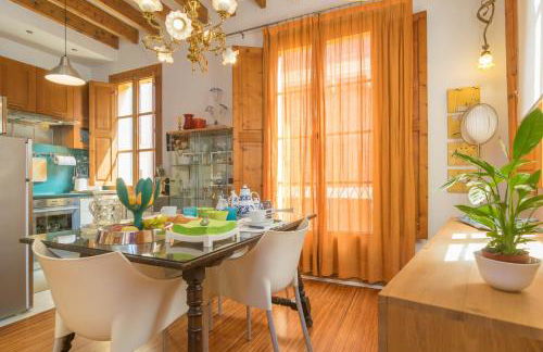 Miraclet - Adults Only - Foto 23