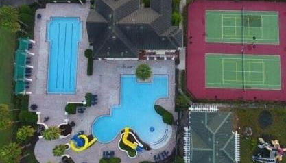 2311VD-Providence home - Foto 5