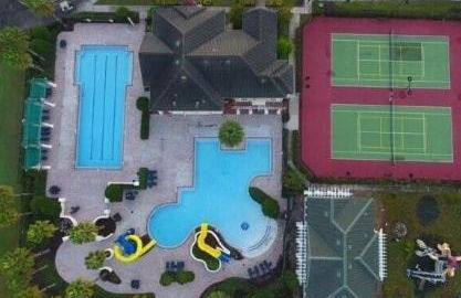 2311VD-Providence home - Foto 5