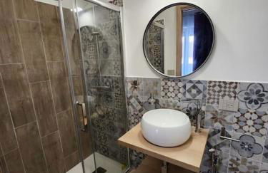 Casetta Lungomare - Foto 49