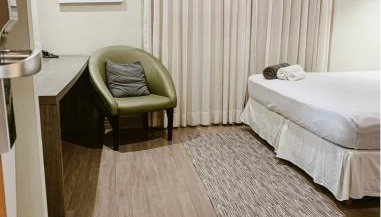 STOP Mar Suite Privada - NI - Foto 3