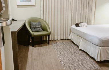 STOP Mar Suite Privada - NI - Foto 3