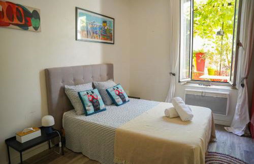 Casa Ammirati Marseille - Foto 31