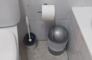 Nice flat in Arrecife - perfect location - Foto 37