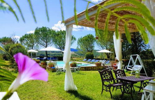 Agriturismo Il Catrino - Foto 7