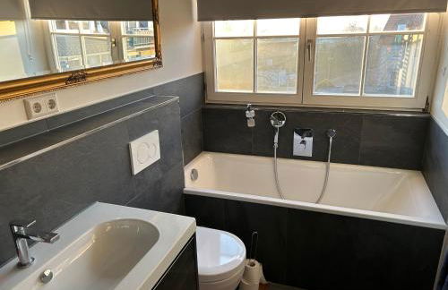 Wohnen & Bergblick - Foto 19