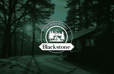 Cabana Momento, o Melhor Nascer do Sol de Urubici - Photo 14