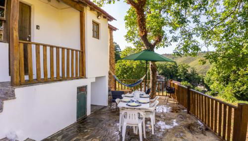 Casa da Corriça - Alojamento Local - Foto 4