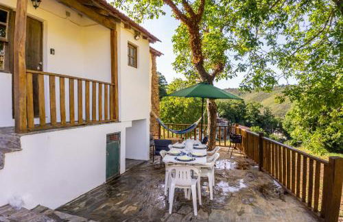 Casa da Corriça - Alojamento Local - Foto 4