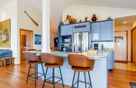 The Majestic Blue View by Avantstay Waterfront - Photo 36