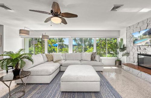 Siesta Dolce - 3750 - Foto 13