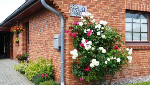 Apartment Schwalbenring by Interhome - Photo 2