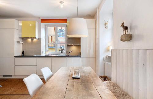 Bauernstüble Im Englerhof - Photo 15