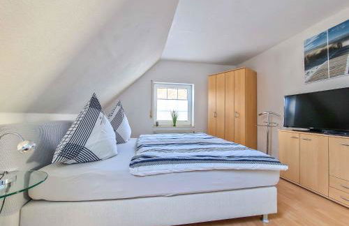 Sonnendeck - Foto 21