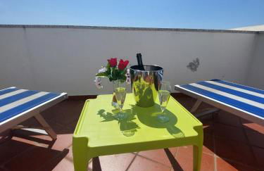 Casa Orizzonte - Foto 30