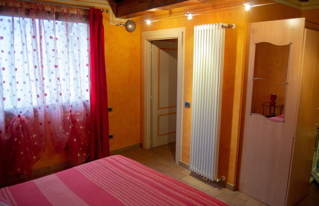 L'Angolo di Verlano - Foto 13