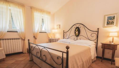 Agriturismo Villa Caterina - Foto 3