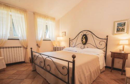 Agriturismo Villa Caterina - Foto 3