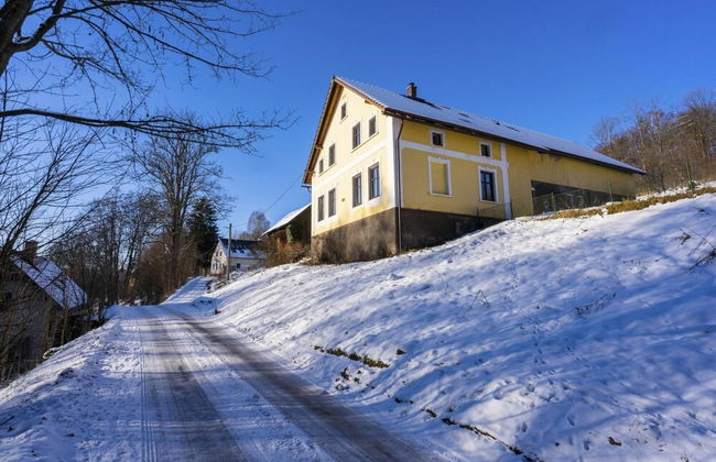 Rudnik Krc070 in Rudn k - Foto 35