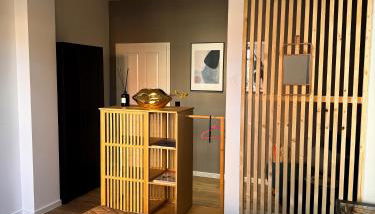 Carl von Limone - Foto 5