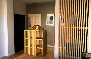 Carl von Limone - Foto 5