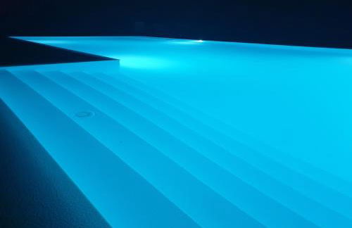 Villa Casale - Foto 7